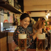 Отель Guest House Wind Inn Hakuba, фото 17