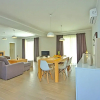 Отель Serene Holiday Home In Kruncici With Private Pool, фото 33