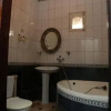 Отель Rumi, фото 7