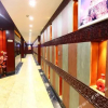 Отель Shangxi Hotel, фото 8