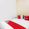 Отель Oyo 91361 Benlin D'kost Syariah, фото 4