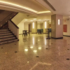 Отель Sol Alphaville Hotel & Residence, фото 16