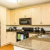 Отель Oakwood At Avalon Irvine, фото 12