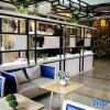 Отель City Encounter Boutique Art Hotel, фото 7
