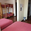 Отель Loki La Paz Hostel, фото 7