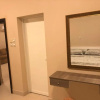 Отель New Salalah suite, фото 4
