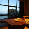 Отель Shanshui Boutique Hotel, фото 25