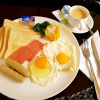 Meal