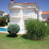 Отель Golf village villa G1, фото 1