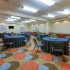 Отель Staybridge Suites Amarillo - Western Crossing, an IHG Hotel, фото 29