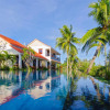 Отель Pomelo Garden Boutique Villa, фото 1