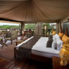 Отель Neptune Mara Rianta Luxury Camp, фото 16