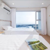 Отель Jeju Pooreuda Ocean Pension, фото 3