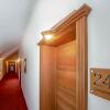 Отель Wellness Hotel Kager Harkány, фото 15