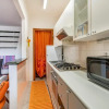 Отель Beautiful Apartment in Grosseto With 2 Bedrooms, фото 2