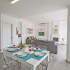 Отель Villa Nikol AQ Ol23, фото 8