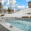 Отель Relais Mont-Blanc by Tremblant Platinum, фото 18