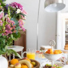 Отель B&B Huis van Loon, фото 9