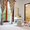 Отель Pruksa Valley Resort - Hostel, фото 21