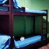 Отель In-N-Out Hostel, фото 1