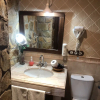 Отель Hostal Dosca, фото 8
