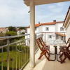 Отель Apartments Blazevic, фото 17