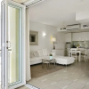Отель Hastings Street Unit Across Road From Beach Unit 524 32 Hastings Street, фото 5