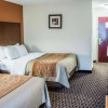 Отель Comfort Inn Fayetteville I-95, фото 5