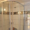 Отель Best Western Irida Resort, фото 13