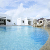 Отель Kahyangan Resort, фото 5