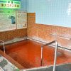 Отель Takasago onsen, фото 18