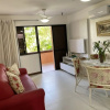Отель Praia de Guarajuba Genipabu Summer House, фото 3