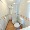 Отель Tina Apartment, фото 7
