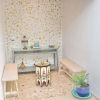 Отель Habitación Cañaveral Playa Conil IV, фото 7