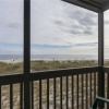 Отель Tilghman Beach and Racquet #107 3 Bedrooms 2.5 Bathrooms Condo, фото 8