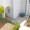 Отель Matea - With Nice Garden - A3 Dolje, фото 13