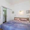 Отель Holiday house TRSJA 11201, фото 2
