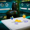 Отель Sai Gon Phong Nha Hotel, фото 6