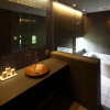 Отель Niseko Hirafu Izumikyo Rental Cottage, фото 7