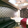 Отель Atlantis Otsu - Adults Only, фото 8