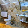 Отель Larissa Cave Hotel, фото 14