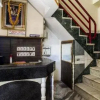 Отель Hari Home, фото 7