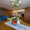 Отель Apartments Meisules, фото 8