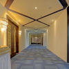 Отель Townhouse 446 Vista Suites, фото 10