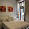Отель Desenzanoloft – Le Petit Bijou Desenzano, фото 5