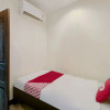Отель Kk 11 Boutique Inn by OYO Rooms, фото 12