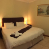 Отель Premiere Guest House, фото 5