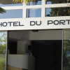 Отель du Port в Ножан-сюр-Марн