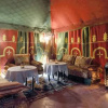Отель Riad Bousskri, фото 22