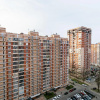 Апартаменты на улице Героев-Разведчиков 8к4, фото 11